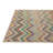 Jessen Multi Rug