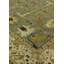 Soumak Mayhugh Oriental Hand-Knotted Flatweave Wool Gray Area Rug-1365259929
