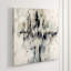 Positive Charge Print by Lillie Barlow-25707870-25707867