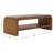 Atalanta 1 Shelf Coffee Table-1636566028