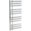 Lioni Wall Mount Electric Towel Warmer-61696630-61696632