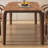 Kistler-1579417978