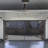 Garage Door Sweep-82143609