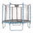 Frame Pad for Trampoline-1764821249-1764821370