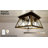 Lopardo Flush Mount-1699222322-1708949565