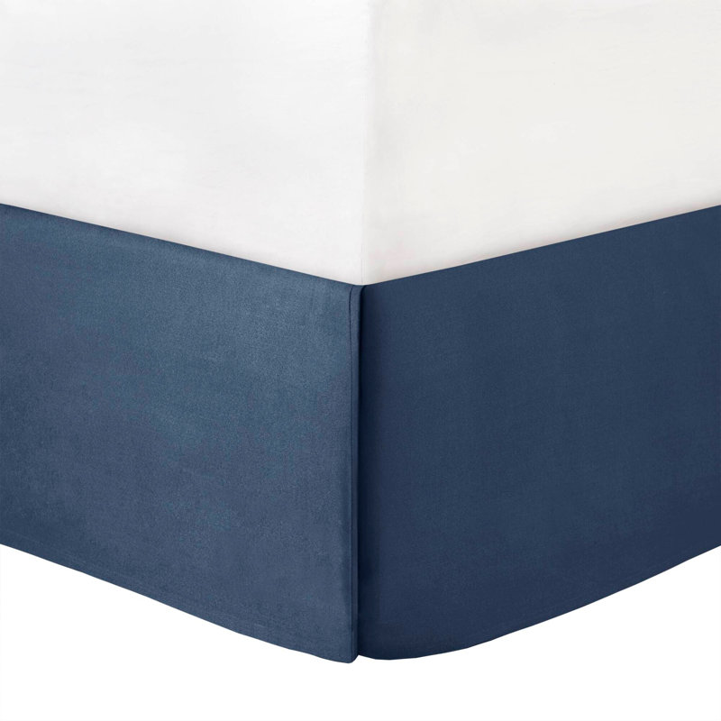 Ensemble d'édredon 7PCS, Édredon de très grande taille et 6 pièces suppl
