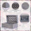 Boîte décorative Ezekiel-1477052647-1477052640