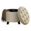 Repose-pieds Zeringue-656082649