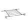 Sink Grid