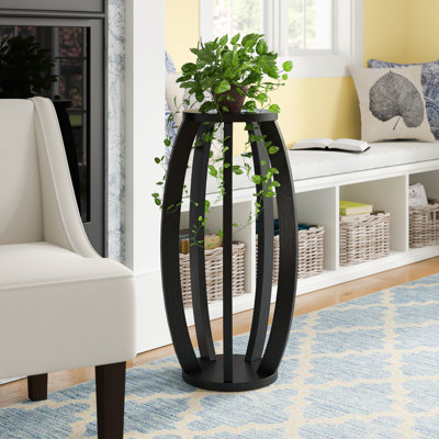 Plant Stand