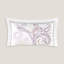 Pillowcase-1033238979
