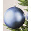 16cm Polystyrene Bauble-344431139-344431143