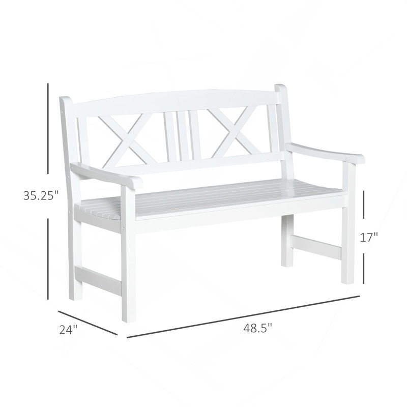 Chaise en plastique, ensemble de 2 foyers pliables toutes saisons gris