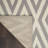 Horley Geometric Indoor Rug-2021283566