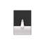 Schlage Touch Keyless Touchscreen Deadbolt with Century Trim-81511268
