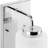 Drelynn Dimmable Bath Sconce