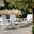 Blanc est en rupture de stock sélectionné