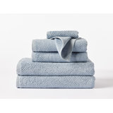 Air Weight Towel Set