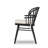 Copland Dining Chair