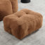 Fauteuil à billes Fluffy-761020832