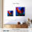 Brampt Rooster Bob-109358806