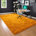 Ochre