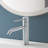 Bathroom Faucet-117496325