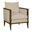 Cameo 28.5" Chair-44561887-44561904