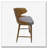 Upholstered Barstools-45367549