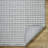 Nobuyuki Cottage Machine Woven Area Rug ARP2309-1977781325