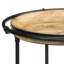 2-2 End Table-106215997