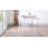 California Cotton Abstract Indoor Rug-1209738944