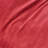 Jasper Traditional 8 Foot Cylindrical Suede Bean Bag-1560175547
