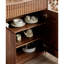 Armoire d'appoint Retro-1094914239