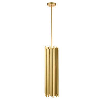 2 - Light Unique / Statement Pendant