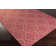 Packard Flatweave Wool Geometric Indoor Rug