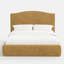 Upholstered Bed-1549250294-1549250302