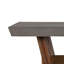 Table basse Cressie