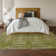 Premium Machine Washable Cerrito AMF580 Olive