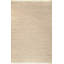 Tapis naturel touffeté à la main Aveera-494979875