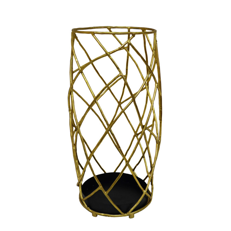 Porte-parapluies Bradsher
