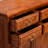 High-Quality Large-Capacity Sideboard