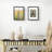 Picture Frame Wall Set with Polished Plexiglass-1831817295-1831817288