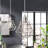 Trinh 1 - Light Single Pendant-27196426-27196424