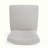 Cheeseman Swivel Bar & Counter Stool-739097329-753580914-753580917