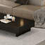 2 tables basses Bunching Table-1420913373