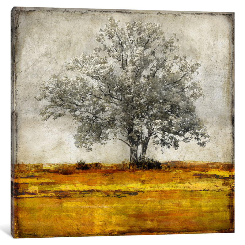 «Majestic», impression sur toile, H 12 po x l 12 po x P 0,75 po, Toile tendue, Pas de tapis