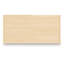 Organisateur 4 cubes Piperton-1089975056