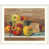 Cadre blanc n'est pas disponible