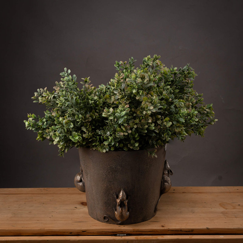 Arrangement
